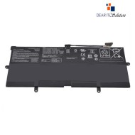 ASUS C21N1613/C302CA ORIGINAL LAPTOP BATTERY