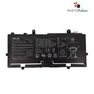 ASUS C21N1714 / TP401N ORIGINAL LAPTOP BATTERY