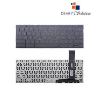 ASUS C300 C300M C300MA C300MA-DH02 Laptop Keyboard