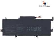 ASUS C31N1602 / UX330U ORIGINAL LAPTOP BATTERY