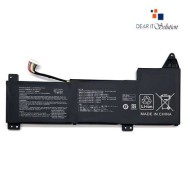 Asus FX570 / K570 / R570 / X570 Laptop Battery