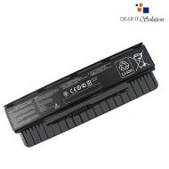 ASUS G551 G551J G551JK G551JM ROG G771 G771J G771JK Laptop Battery