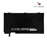 ASUS P5430UA P5430  P5430U  B8430UA  BU403UA Laptop Battery