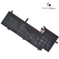 Asus Q535U Q535UD-BI7T11 0B200-02650000M Series Laptop Battery
