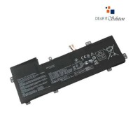 Asus UX510UX-1A UX510UX-CN020T-BE UX510UX-CN044T Seris Laptop Battery
