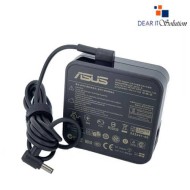 Asus Vivobook 19V 4.74A 90W AC Adapter