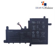 ASUS VivoBook S15 S530, S530U, X530U, S530F Laptop Battery