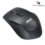 Asus WT425 Optical Wireless Mouse