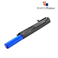 Asus X407U X507U Laptop Battery