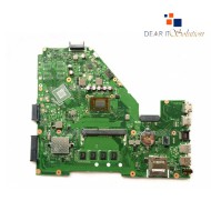 ASUS X550CA 4GB I5 Laptop Motherboard