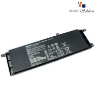 Asus X553M  X553MA  X553  X453  R515M Series  Laptop Battery