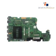 ASUS X555LA / X555LD i3 Laptop Motherboard