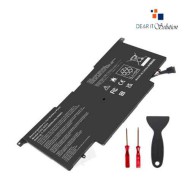 ASUS ZenBook UX31 UX31A UX31E Laptop Battery