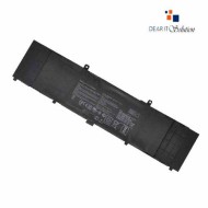 Asus ZenBook UX310 UX310UA UX310UQ Laptop Battery