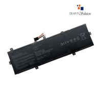 ASUS ZenBook UX430U Seris  Laptop Battery