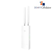 Cudy AP1300 Outdoor AC1200 Dual Band Gigabit Wi-Fi Access Point