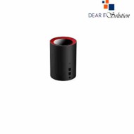 Cudy M3000 AX3000 Dual Band Wi-Fi 6 Mesh Router 2-Pack