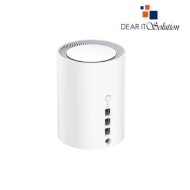 CUDY M3600 BE3600 Wi-Fi 7 Mesh Router 3-Pack