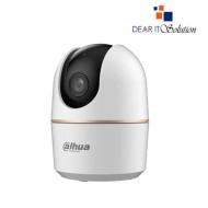 Dahua DH-H3AE Hero A1 3.0MP Wi-Fi Dome IP Camera