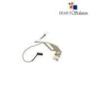 Dell 1464 Display Ribbon