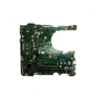 DELL 3567 15341-1 i3 Laptop Motherboard