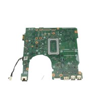 DELL 3567 15341-1 i5 Laptop Motherboard