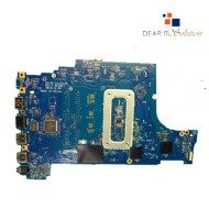 DELL 3583 / 3780 LA-G712P i3 Laptop Motherboard