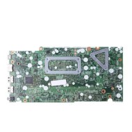 DELL 5481 5482 17859-1 i3 Laptop Motherboard