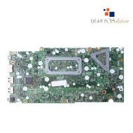 DELL 5481 5482 17859-1 i3 Laptop Motherboard
