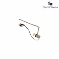Dell 5520 Laptop Display Ribbon