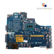 DELL 5537 / 3537 2957U / i3 Laptop Motherboard 
