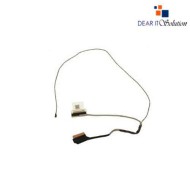 Dell 5558 Laptop Display Ribbon