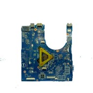 DELL 5559 LA-D071P i7 GM Laptop Motherboard