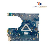 DELL 5566 LA-D871P I3 Laptop Motherboard