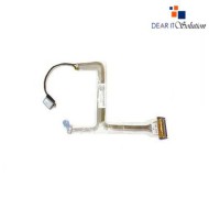 Dell D620 Laptop Display Ribbon