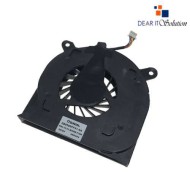 DELL E6400, E6410, E6510 Laptop Fan