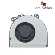 DELL E6520 GT9XP 0GT9XP AB07505HX11E300 Laptop Fan