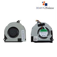 DELL E7440 E7420 006PX9 KSB05105HC CL1L Laptop Fan
