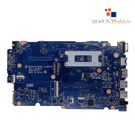 DELL L3450 / 3550 LA-B071P / LA-B072P 3205 Laptop Motherboard