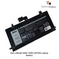 Dell Latitude 5285 / 5290 (J0PGR) Laptop Battery