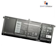 DELL Latitude/Inspiron/Vostro Battery – Model H5CKD