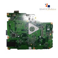 DELL N5050 / 3520 10316-1 Laptop Motherboard