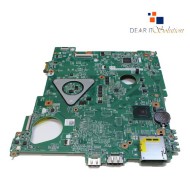 DELL N5110 / 3550 HM65 Laptop Motherboard