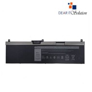 Dell Precision 7540 7530 7730 7740 (5TF10) Laptop Battery