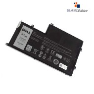LAPTOP BATTERY ORIGINAL DELL 266J9