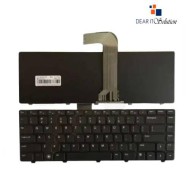  Laptop Keyboard For Dell 3521 