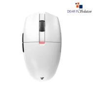 Fantech Aria XD7 Lightweight Wireless Gaming Mouse