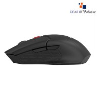 Fantech Cruiser WG11 Wireless 2.4GHz Pro-Gaming Mouse