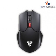 Fantech Cruiser WG11 Wireless 2.4GHz Pro-Gaming Mouse