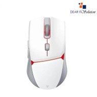 Fantech Crypto WGC3 Wireless Gaming Mouse